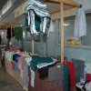 moda_antiga_out_2013 007